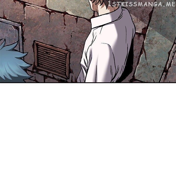 Leviathan, Chapter 137 image 020
